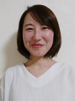 本宮 かおり